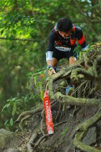 BIB: 
                            <button type="button" onclick="openModal(19488523)" class="btn btn-primary btn-sm float-right btn-popup" data-toggle="modal" data-target=".modal-high-quality">
                        <i class="fas fa-shopping-cart"></i> Add to Cart
                    </button>
                                            <button type="button" onclick="isThisMe(19488523, true)" class="btn btn-success btn-sm float-right btn-popup btn-isme hidden" data-toggle="tooltip" data-placement="bottom" title="นี่คือรูปของคุณใช่ไหม คลิกที่นี่เพื่อเอาเข้าอัลบั้ม">
                        <i class="fas fa-plus"></i> Add to album
                    </button>
                    <button type="button" onclick="isThisMe(19488523, false)" class="btn btn-warning btn-sm float-right btn-popup btn-isnotme hidden">
                        <i class="fas fa-ban"></i> Remove from album
                    </button>